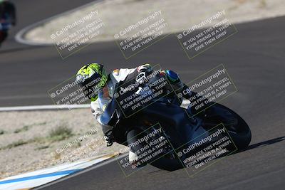 media/Oct-10-2025-CRA (Fri) [[631dc5149b]]/930a (Turn 3)/